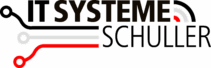 IT- Systeme Schuller